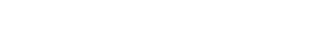 相続税に強い大阪府泉佐野市の高井俊明税理士事務所